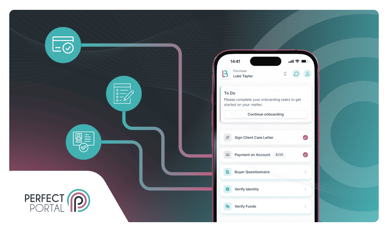 Save time and streamline your workflow_ How automating client onboarding transforms your law firm (October 17, 2025)
