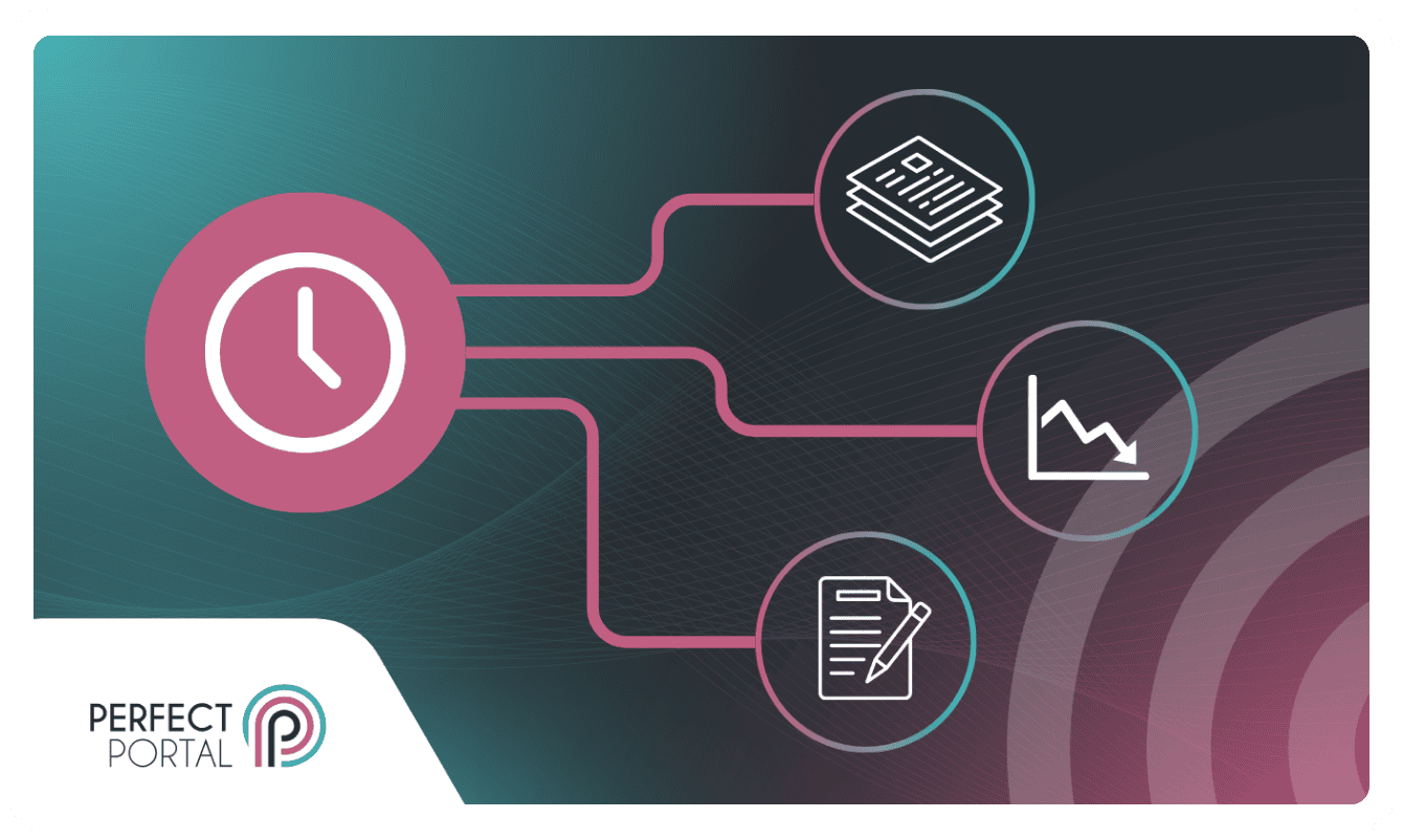 The hidden operational cost of legal onboarding (March 23, 2026)
