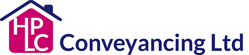 https://perfectportal.co.uk/wp-content/uploads/2026/02/HPLC-Conveyancing.png