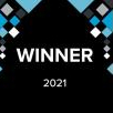 May 2021