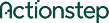 https://perfectportal.co.uk/wp-content/uploads/2026/02/actionstep.png