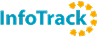 https://perfectportal.co.uk/wp-content/uploads/2026/02/infotrack-1.png