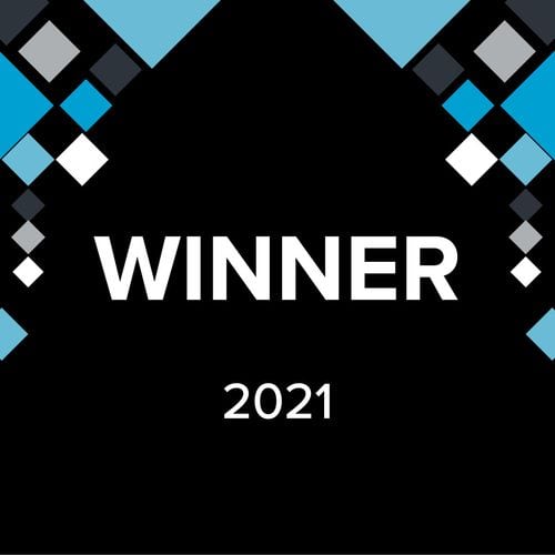 May 2021