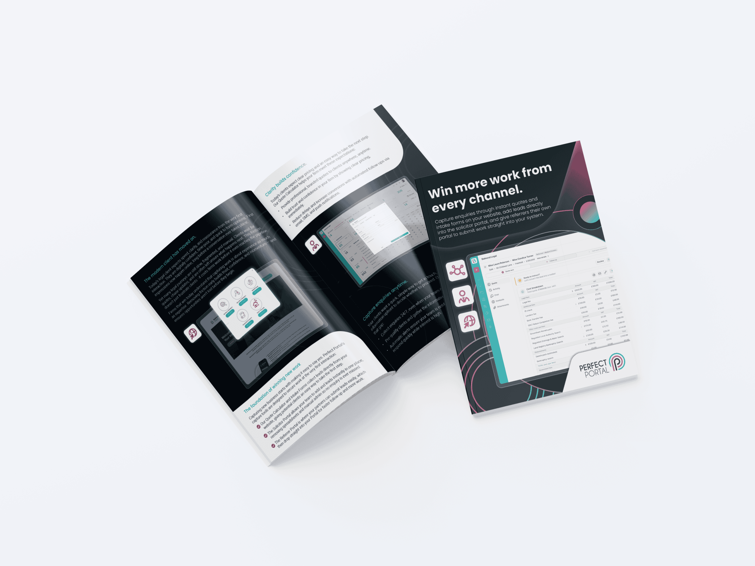 Capture Brochure Thumbnail_3-26