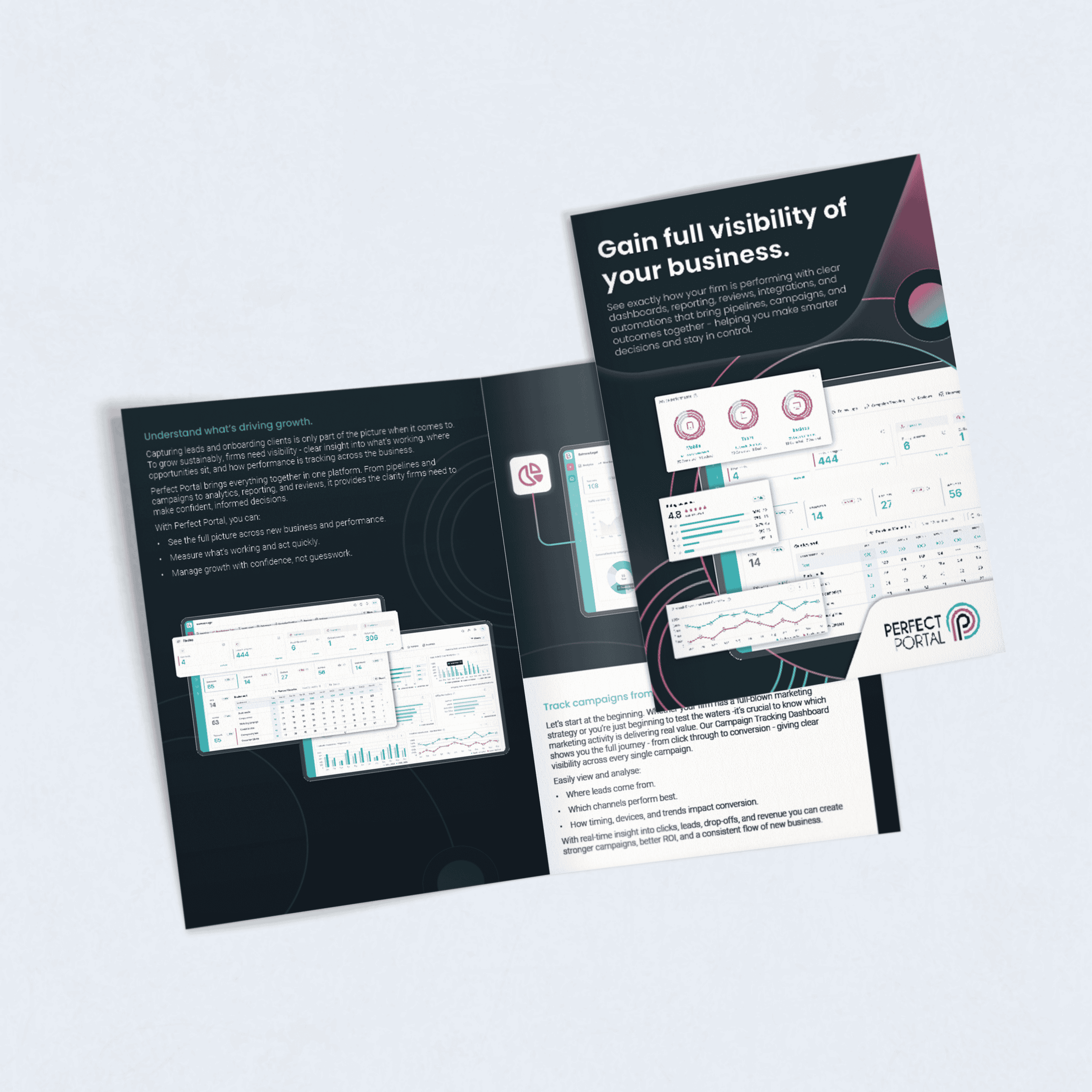 Manage Brochure Thumbnail_3-26