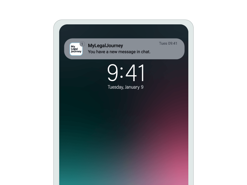 Notification Feature Image