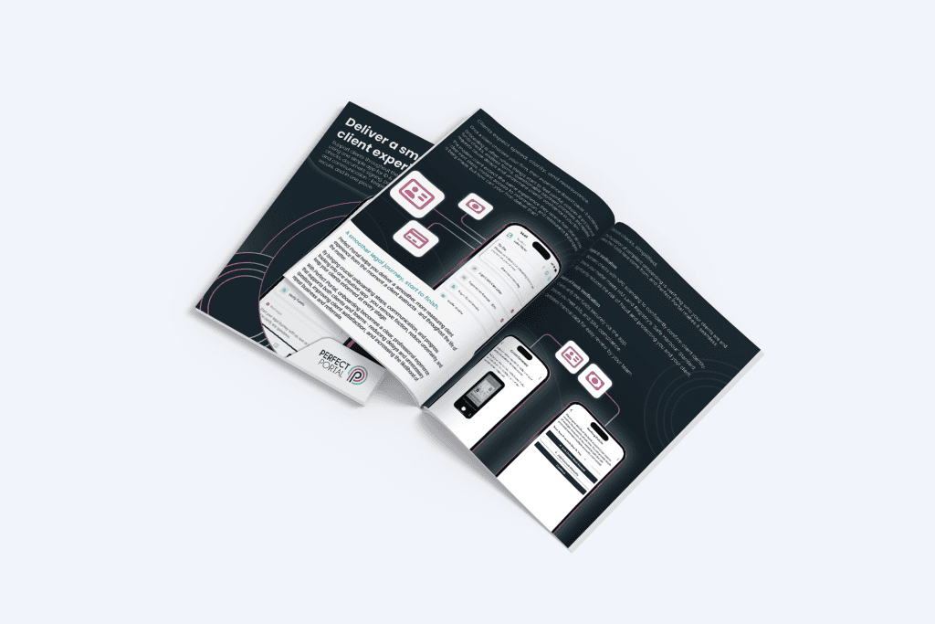 Onboard brochure