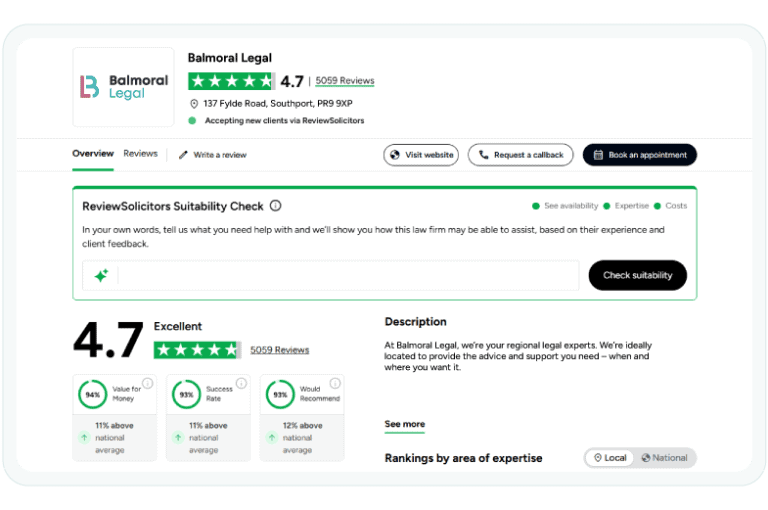 Review Solicitors Feature Image_1-8