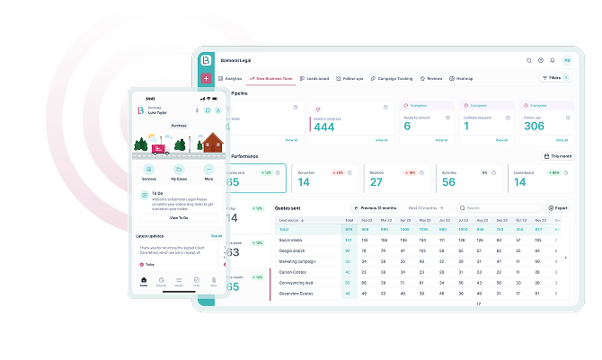 footer_cta-home