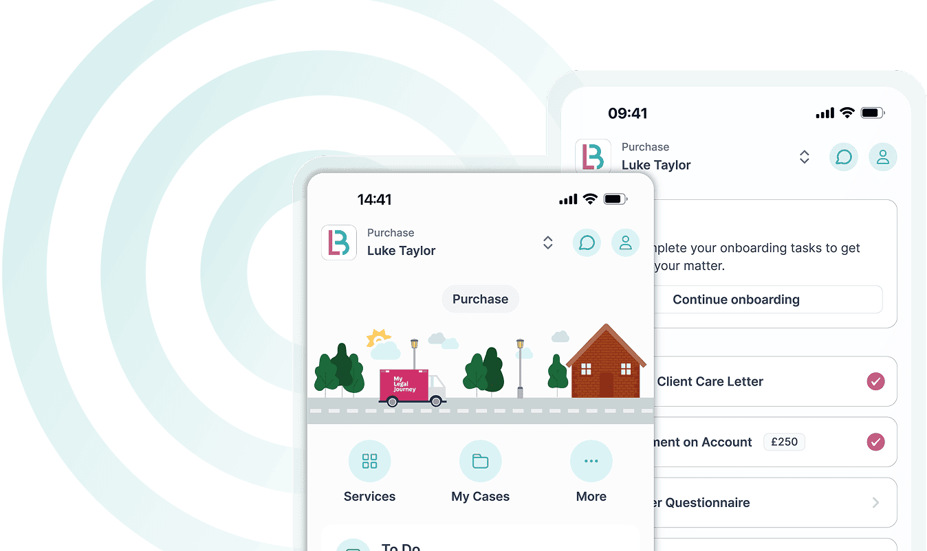 homepage cta image