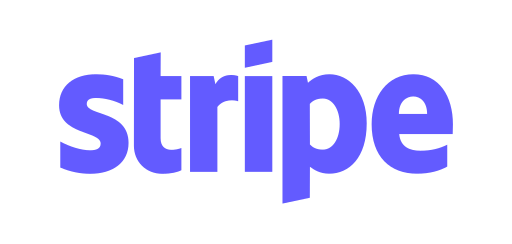 https://perfectportal.co.uk/wp-content/uploads/2026/03/stripe.png