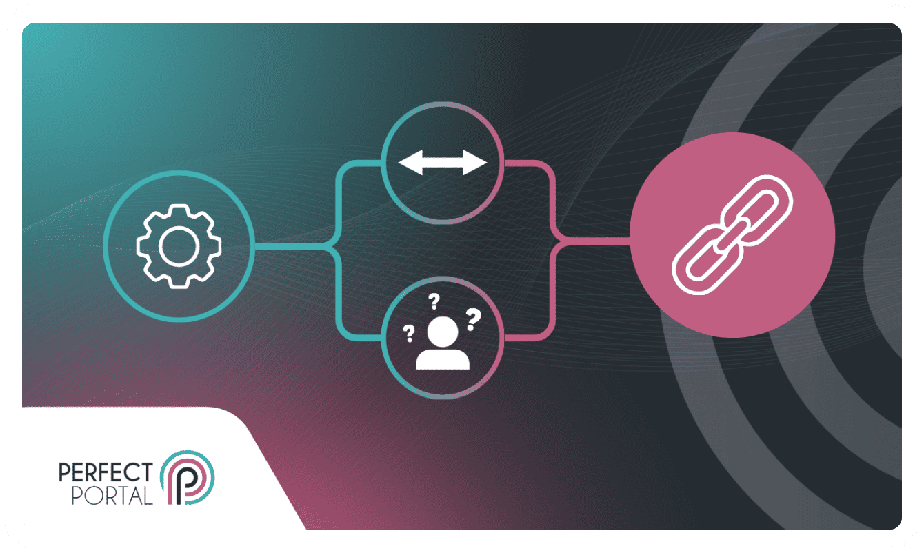 20th Apr - Blog header with frame - The Experience gap in client onboarding (and why it matters more than ever)