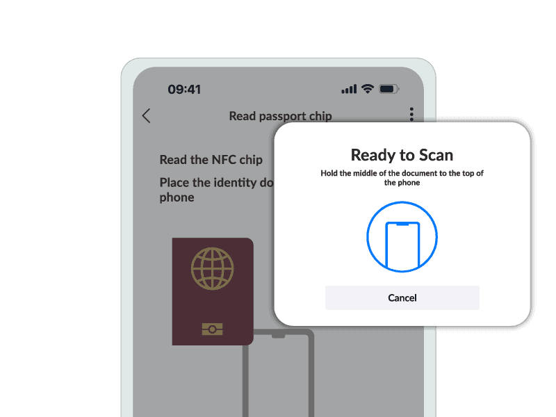 ID-Verification-Feature-Image