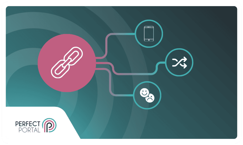 Is your legal client onboarding actually working for your team?
