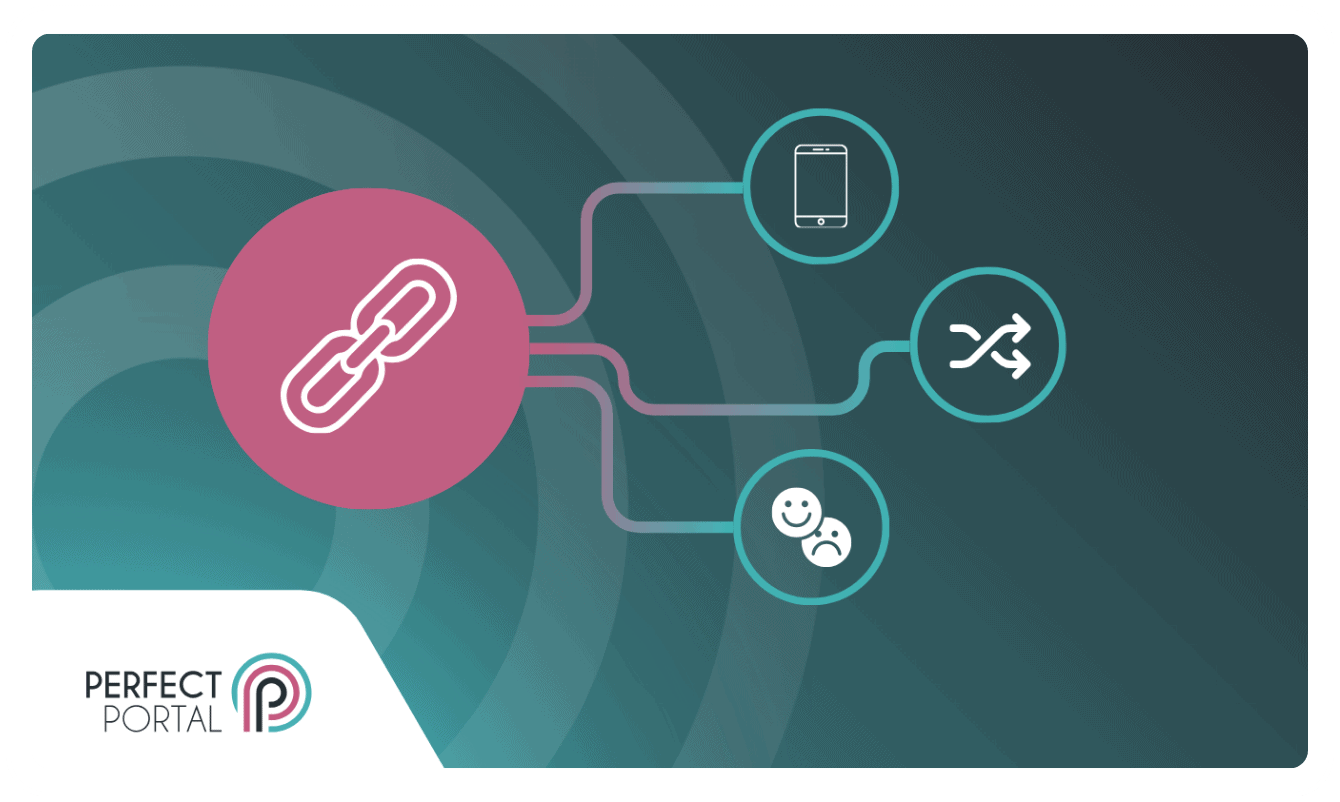 Is your legal client onboarding actually working for your team?
