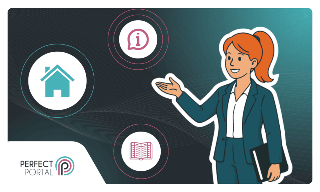 The Perfect Portal Perspective: Home Buying & Selling Reform Series | Part 1